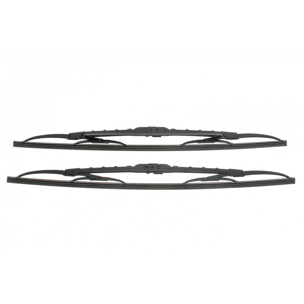 3 397 118 401 BOSCH Щітка склоочисника