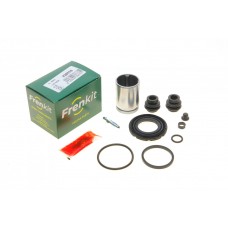 Ремкомплект супорта (заднього) Lexus RX/Toyota Rav4 15- (d=38mm) (Advi) (+поршень) Ремкомплект супорта (заднього) Lexus RX/Toyota Rav4 15- (d=38mm) (Advi) (+поршень)
