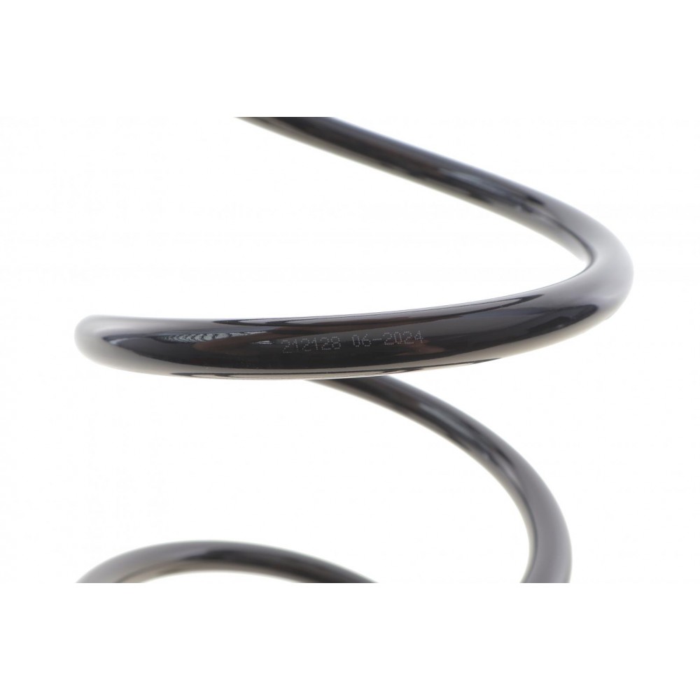 Пружина (передня) Hyundai Santa Fe I 2.0CRDi/2.0CRDi 4x4/2.7 4x4 01-06