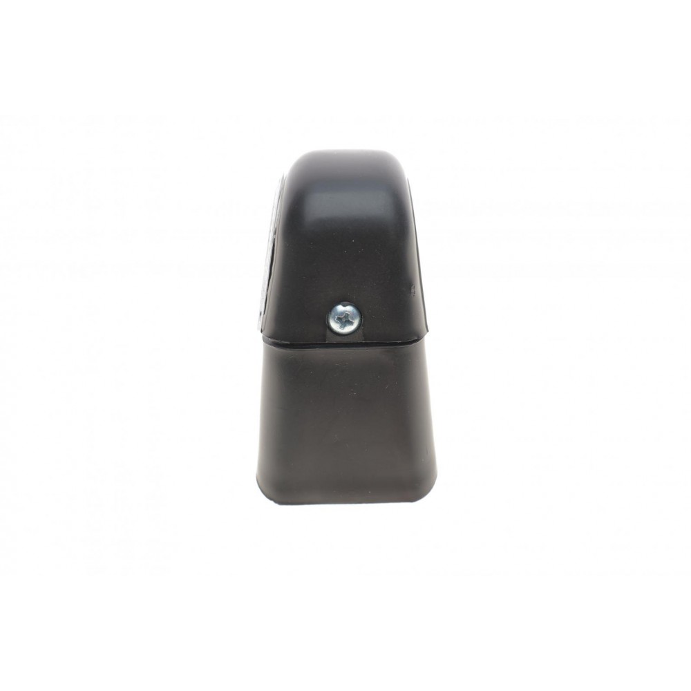 Габарит на дах (передній) MB 609D (R)