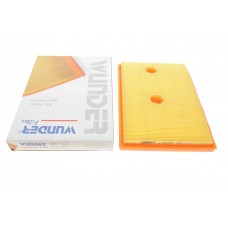 Фільтр повітряний VW Caddy/Golf VII 1.2/1.4TSI 12- Фільтр повітряний VW Caddy/Golf VII 1.2/1.4TSI 12-