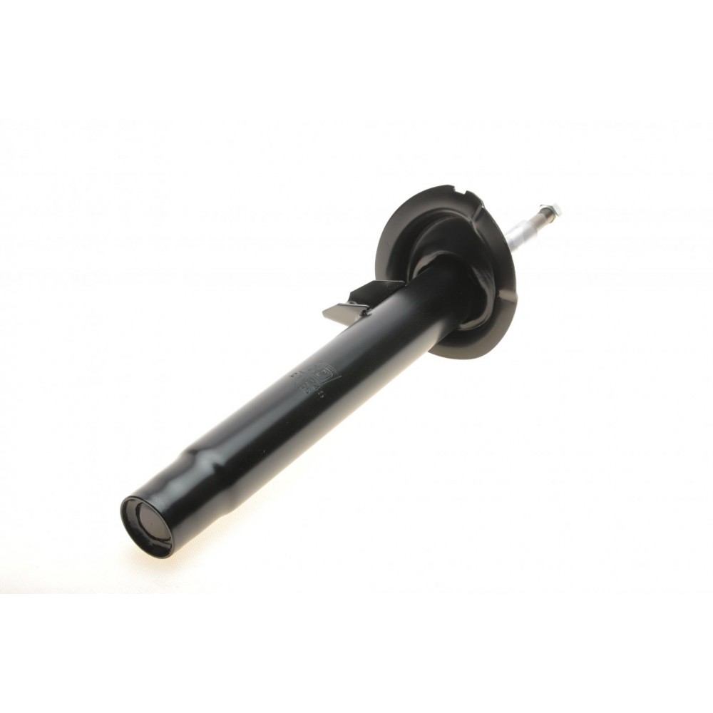 Амортизатор (передній) BMW 3 (E46) 98-05 (R) M43/M47