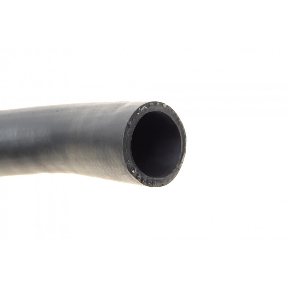 Патрубок інтеркулера Fiat Doblo 1.3 D 10- (інтеркулер - впускний колектор)