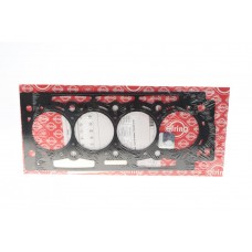 170.051 ELRING Прокладка головка циліндра