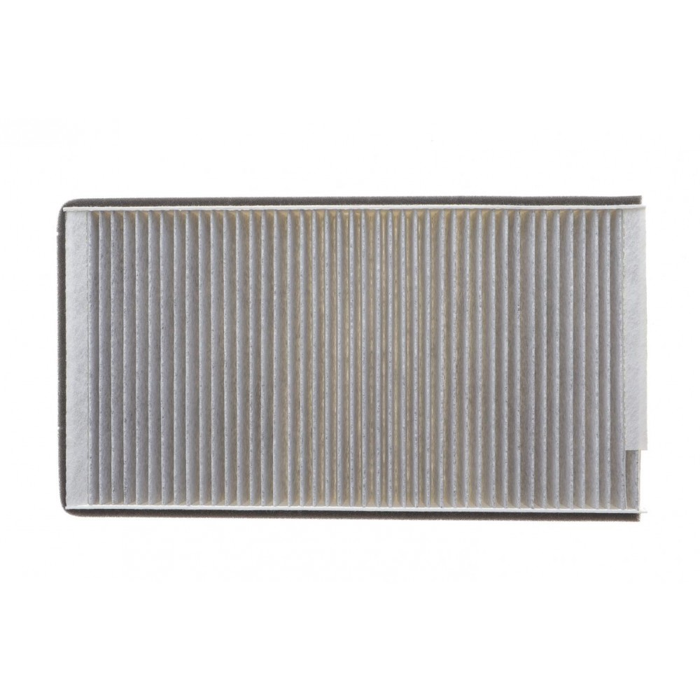 Фільтр салону BMW 5 (E60)/6 (E63) 04-10 (вугільний)