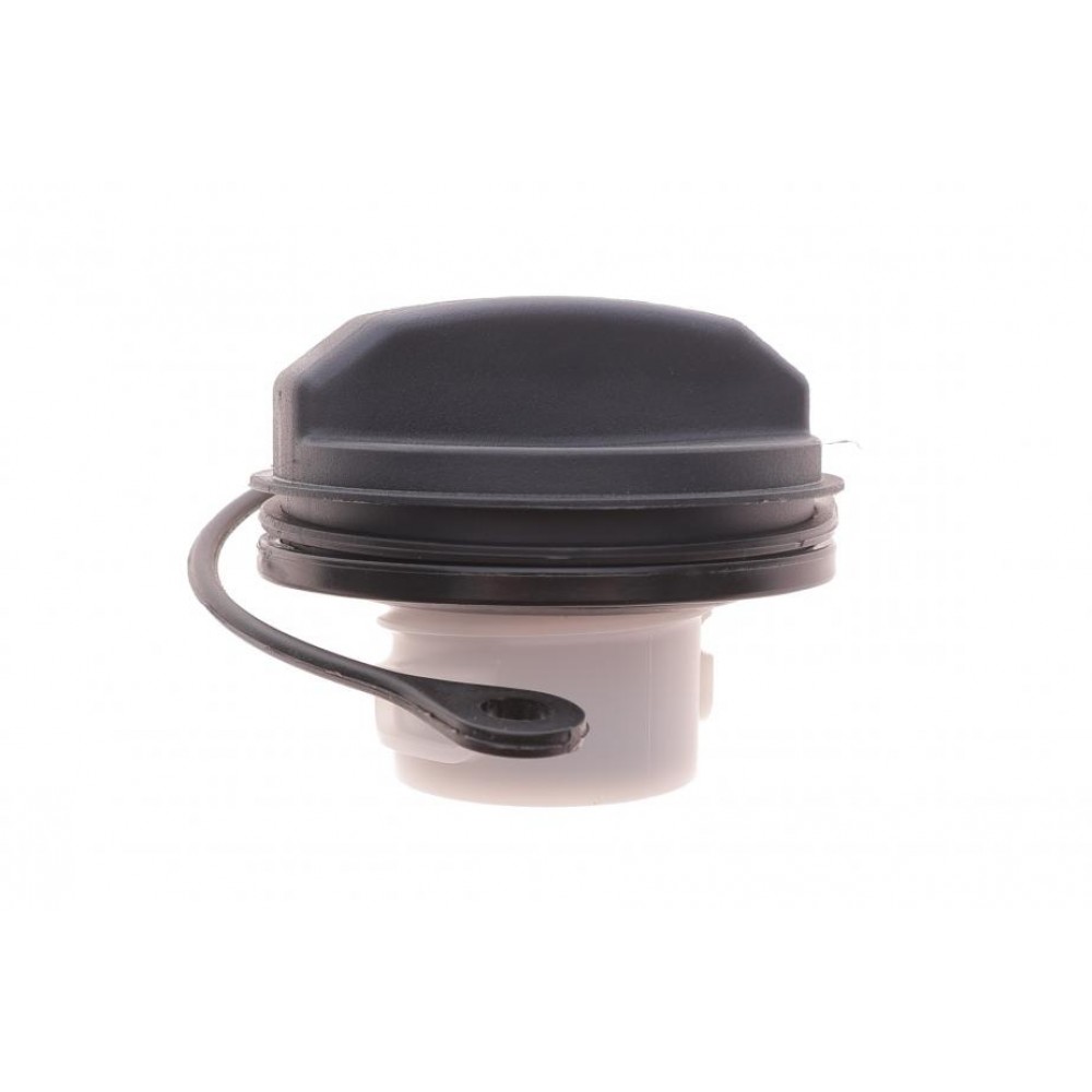 Кришка бака паливного Ford Transit Connect 02-13