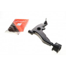 Важіль підвіски (передній/знизу) (R) Mitsubishi Colt/Lancer 91-03