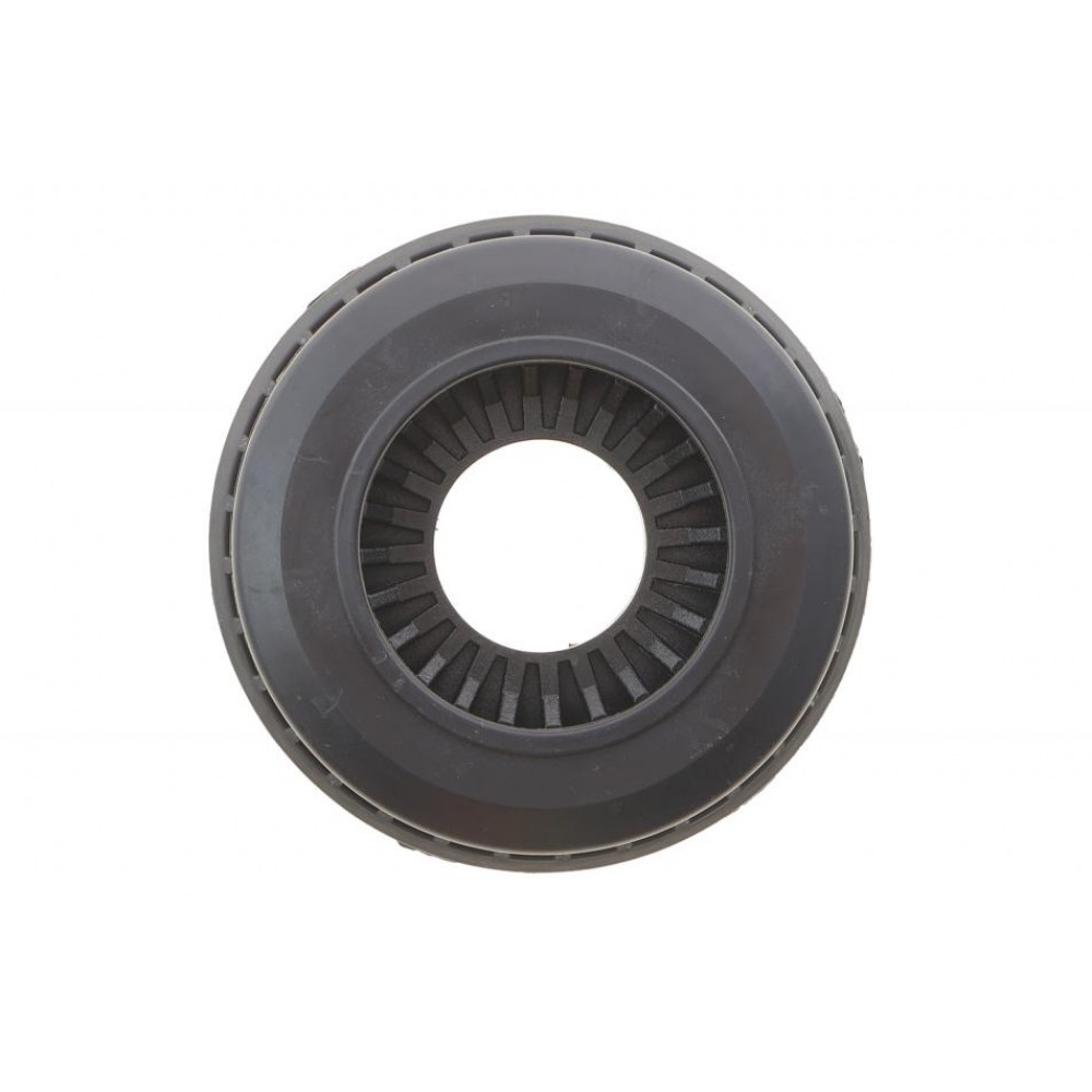 Підшипник амортизатора опорний Citroen Nemo 08- 