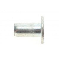 Заклепки накладок колодок гальмівних