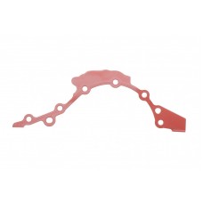 Прокладка кришки двигуна передньої Renault Kangoo 1.5 dCi 01-