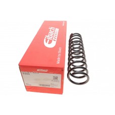 R10345 EIBACH Пружина ходової частини