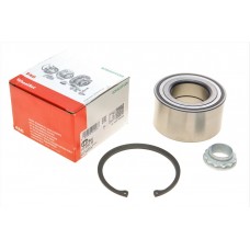 713620350 FAG Комплект підшипника ступиці колеса