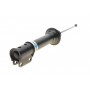 22-046857 BILSTEIN Амортизатор