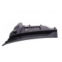 Накладка під вітрове скло (R) Mini Countryman (R60) 10-16