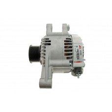 Генератор Toyota Land Cruiser Prado 4.0 02-10 (12V/80A)