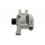 Генератор Toyota Land Cruiser Prado 4.0 02-10 (12V/80A)