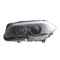 Фара (L) BMW 5 (F10) 11-16 (Xenon/Halogen)