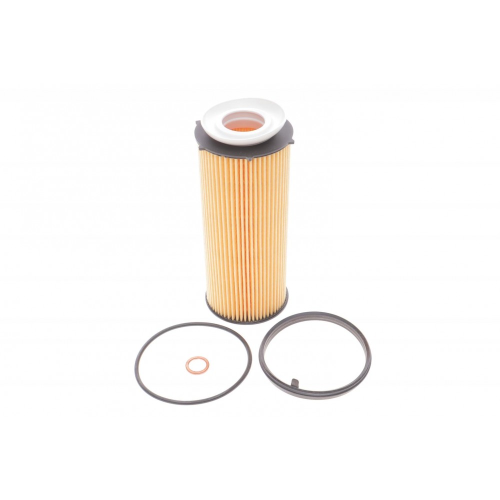 WL7469 WIX FILTERS Масляний фільтр
