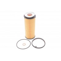 WL7469 WIX FILTERS Масляний фільтр