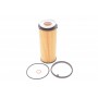 WL7469 WIX FILTERS Масляний фільтр