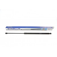8489UF STABILUS Газова пружина кришка багажника