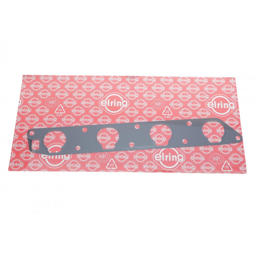 232.360 ELRING Прокладка впускного колектора