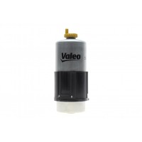 587739 VALEO Паливний фільтр