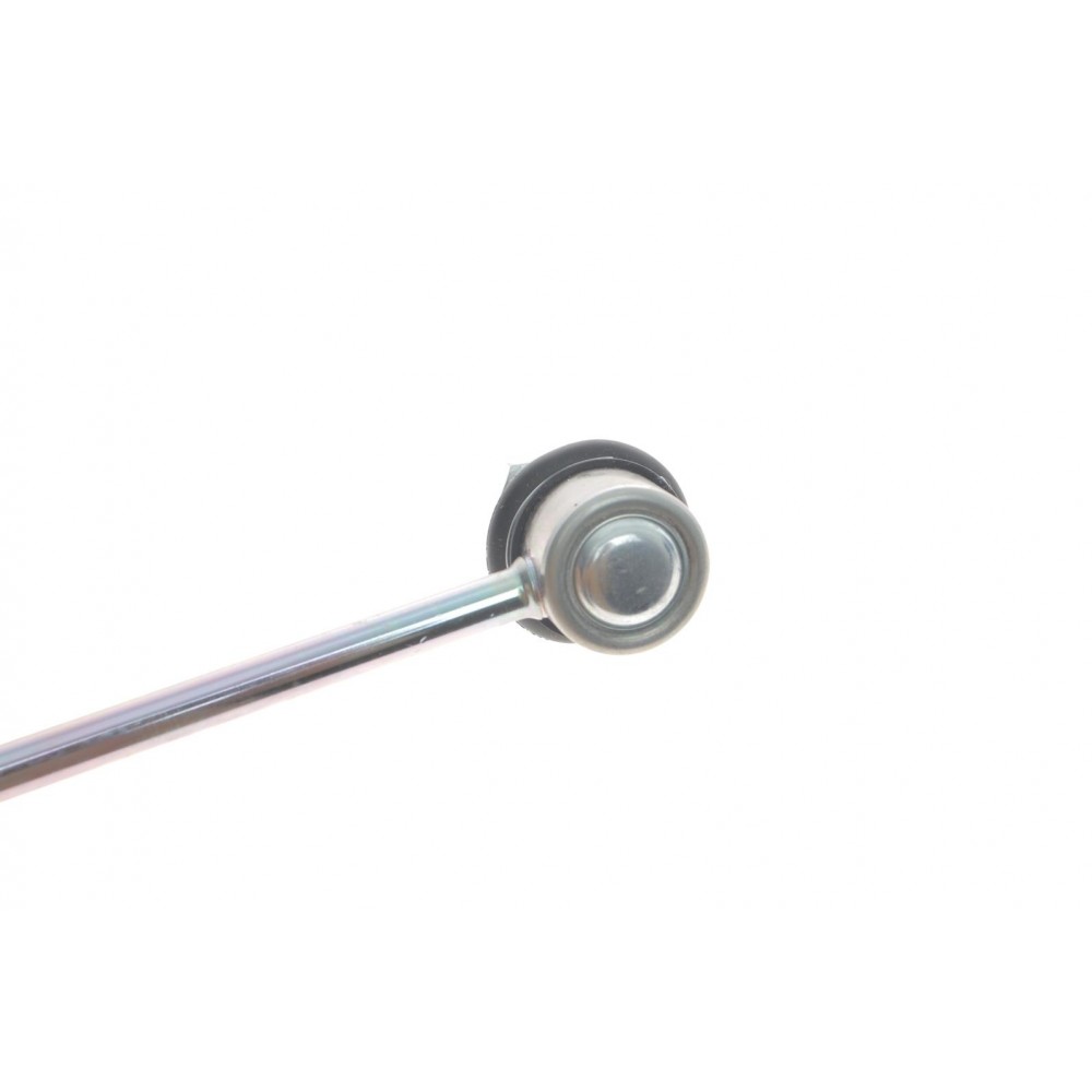 Тяга стабілізатора (переднього) BMW 3 (E46)/Z4 (E85) 98-