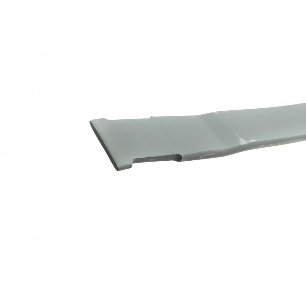 Ресора задня (3-й лист) Ford Transit 91-00 T12