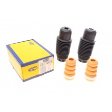 310116110111 MAGNETI MARELLI Пилозахисний комплект амортизатор
