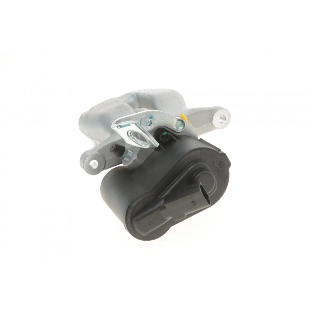 Супорт гальмівний (задній) (L) VW Passat B6 05-10 (d=38mm) (Trw)