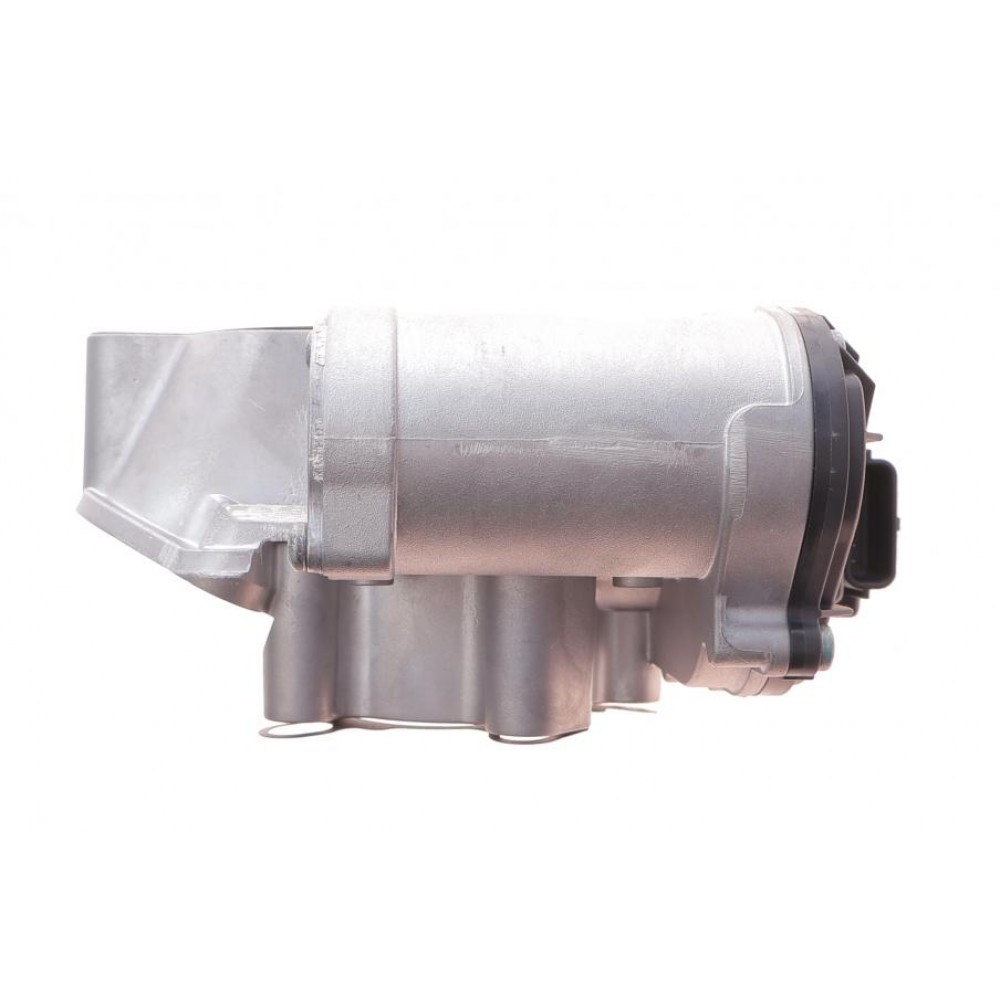 Клапан EGR Renault Trafic/Master III 2.0-2.3dCi 10- заміна на 2803601020302