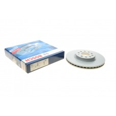 0 986 479 932 BOSCH Гальмівний диск