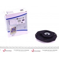 30993 ORIGINAL IMPERIUM Опора стійки амортизатора