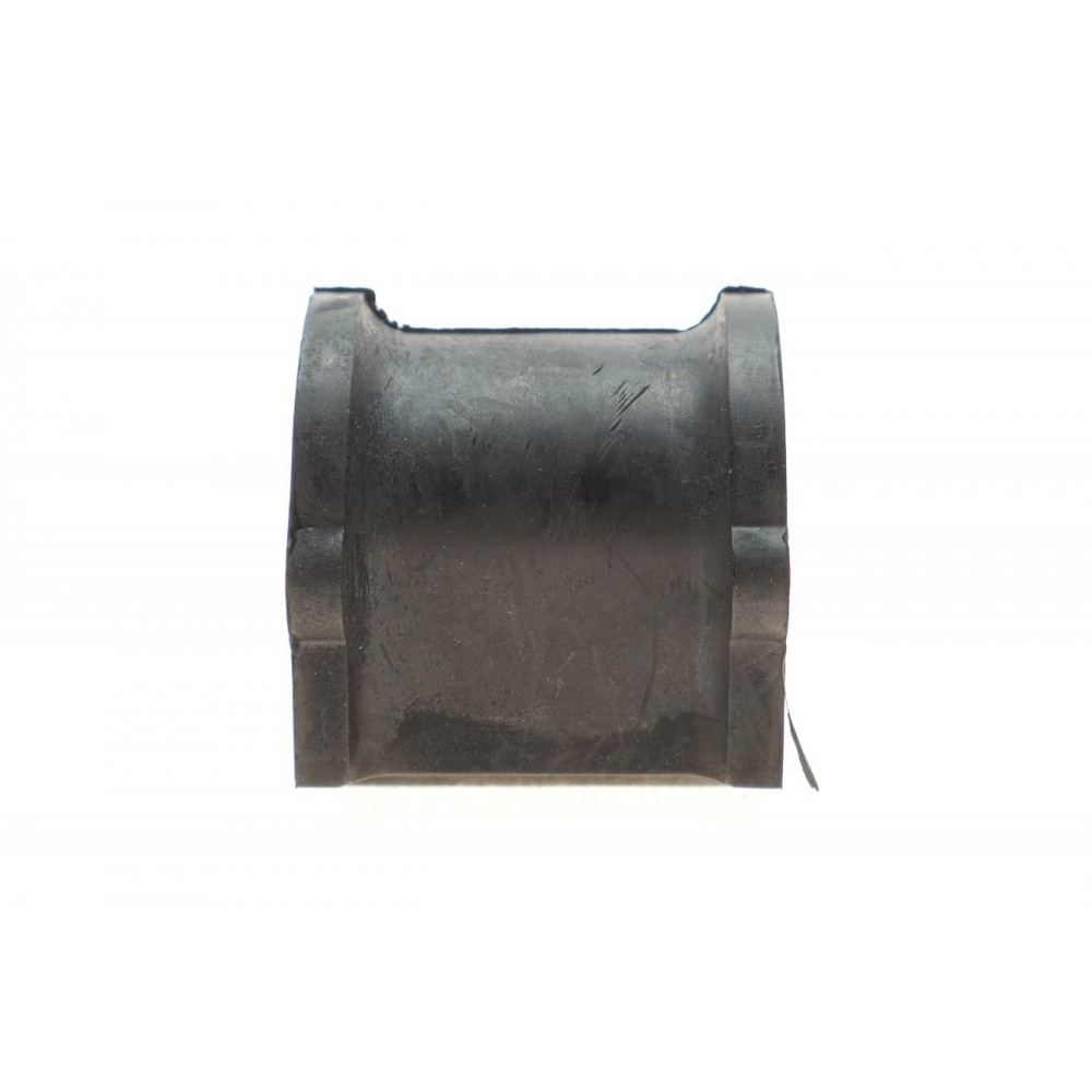 SBS-5514 KAVO PARTS Втулка стабілізатора