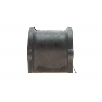 SBS-5514 KAVO PARTS Втулка стабілізатора