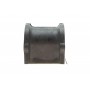 SBS-5514 KAVO PARTS Втулка стабілізатора