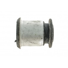 100 610 0055 MEYLE Підвіска важіль незалежної підвіски колеса