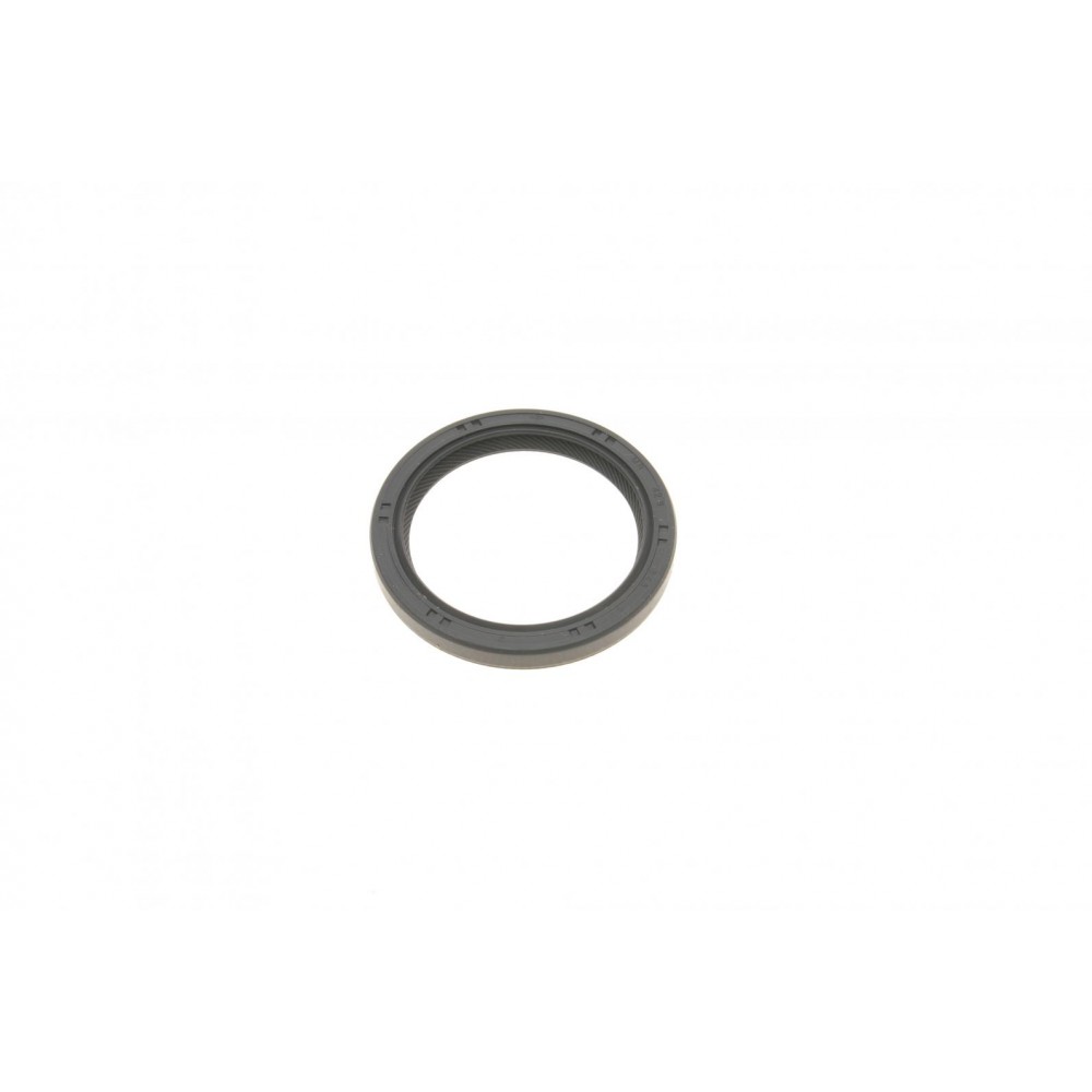 Сальник колінвалу (передній) Mazda 3/ 323/ 626 1.6-2.0 91-14 (42.5x54.5x6)