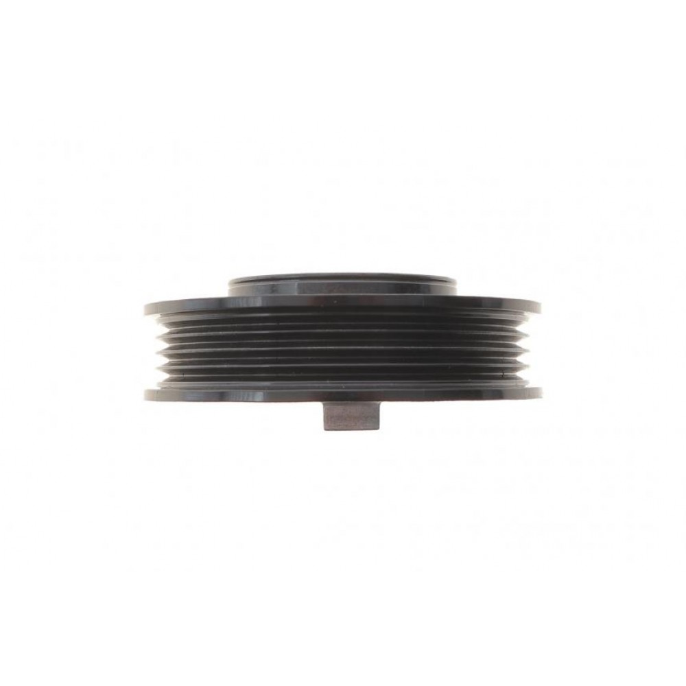 Комплект ременя генератора BMW 3 (F30/F80/G30/F)/5 (G30/F90/G31)/X3 (G01/F97) 2.0 15- B48