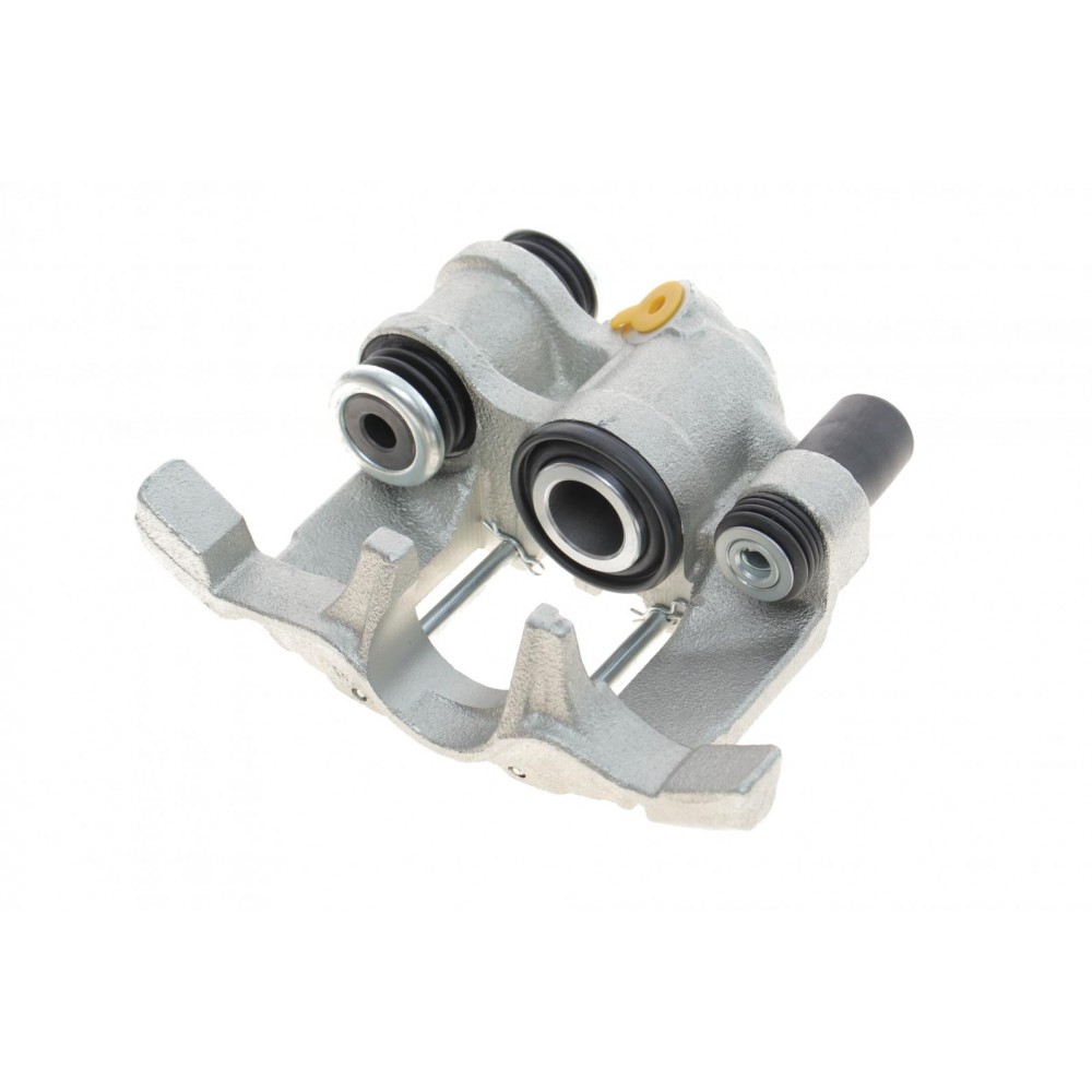 Супорт гальмівний (задній) (L) MB Vito (638) 96-03