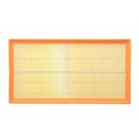 Фільтр повітряний MB Vito (W447) 1.6-1.8CDI OM622/2.2CDI OM651/2.0 M274 14-