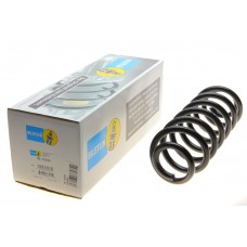 36-313730 BILSTEIN Пружина ходової частини
