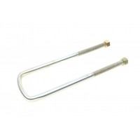 Стремянка (задня) MB 609-711 (M14x1.5x72x290)