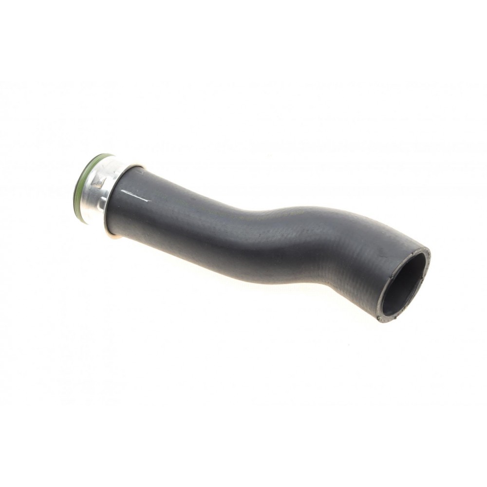 Патрубок інтеркулера VW T5 2.5TDI (BNZ/BPC) 03-10