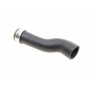 Патрубок інтеркулера VW T5 2.5TDI (BNZ/BPC) 03-10