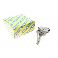 GA357.23 SNR натяжний ролик, Поліклиновий ремінь