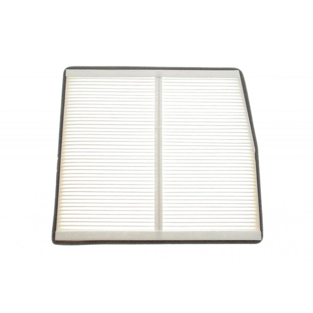 WP9100 WIX FILTERS Фільтр повітря у внутрішньому просторі