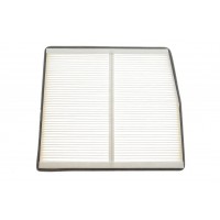 WP9100 WIX FILTERS Фільтр повітря у внутрішньому просторі