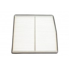 WP9100 WIX FILTERS Фільтр повітря у внутрішньому просторі